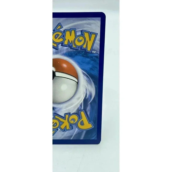 Ralts 067/195 Sword & Shield: Silver Tempest Non-Holo Pokémon TCG Mint Unplayed - Picture 6 of 6
